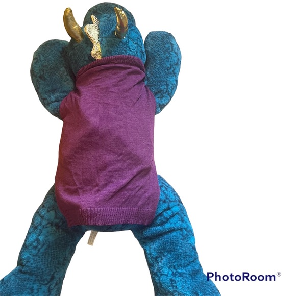 XL Dog sweater - Picture 5 of 5